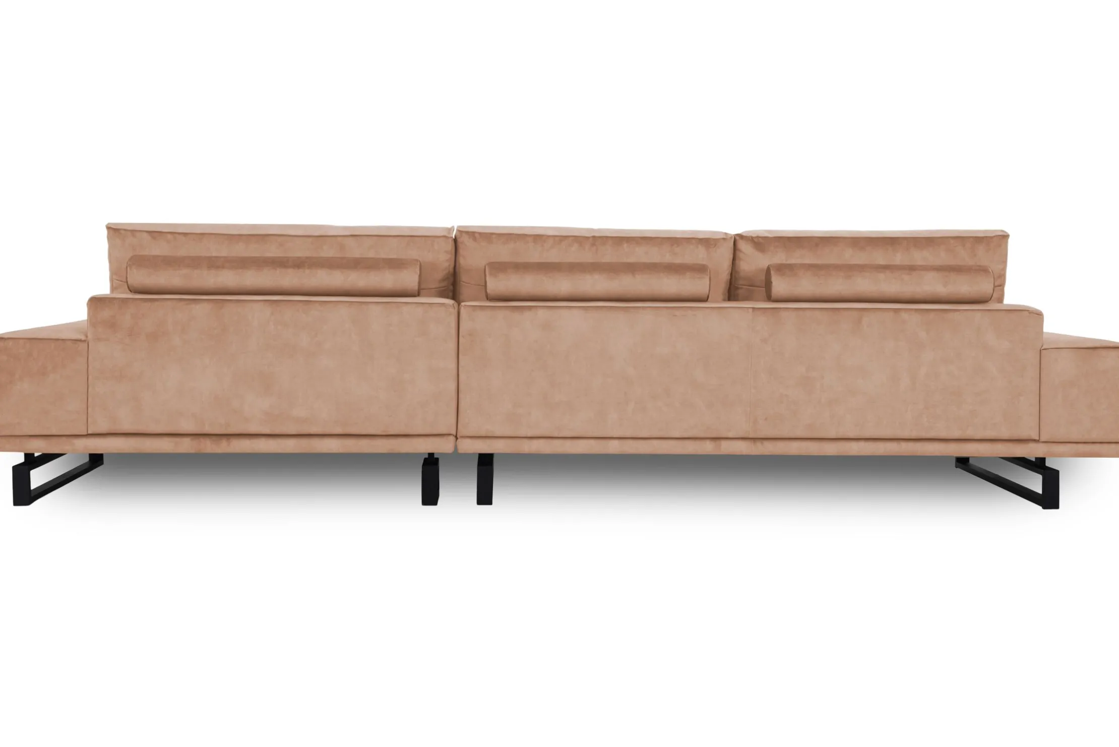 Loungebank Amarillo II