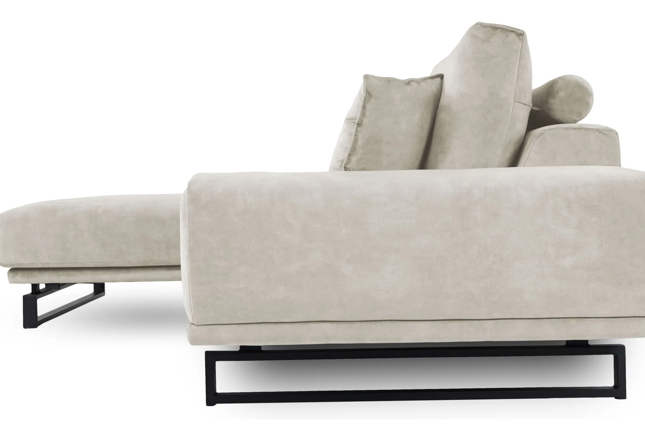Loungebank Amarillo II