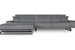 Loungebank Amarillo II
