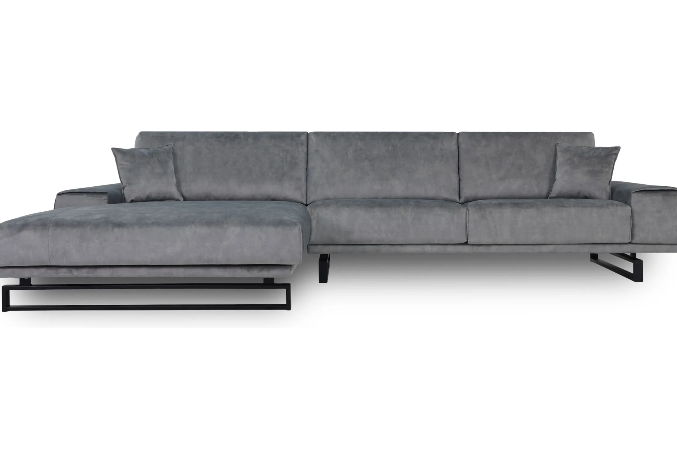 Loungebank Amarillo II