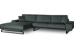 Loungebank Amarillo II