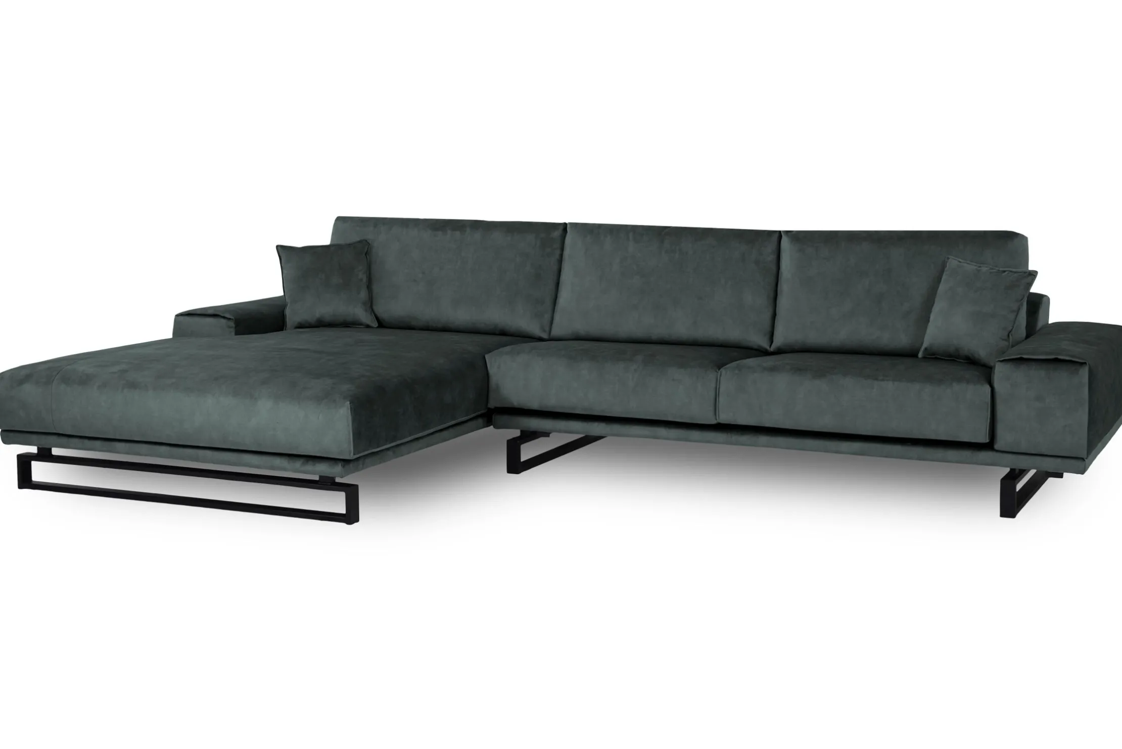 Loungebank Amarillo II