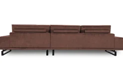 Loungebank Amarillo II