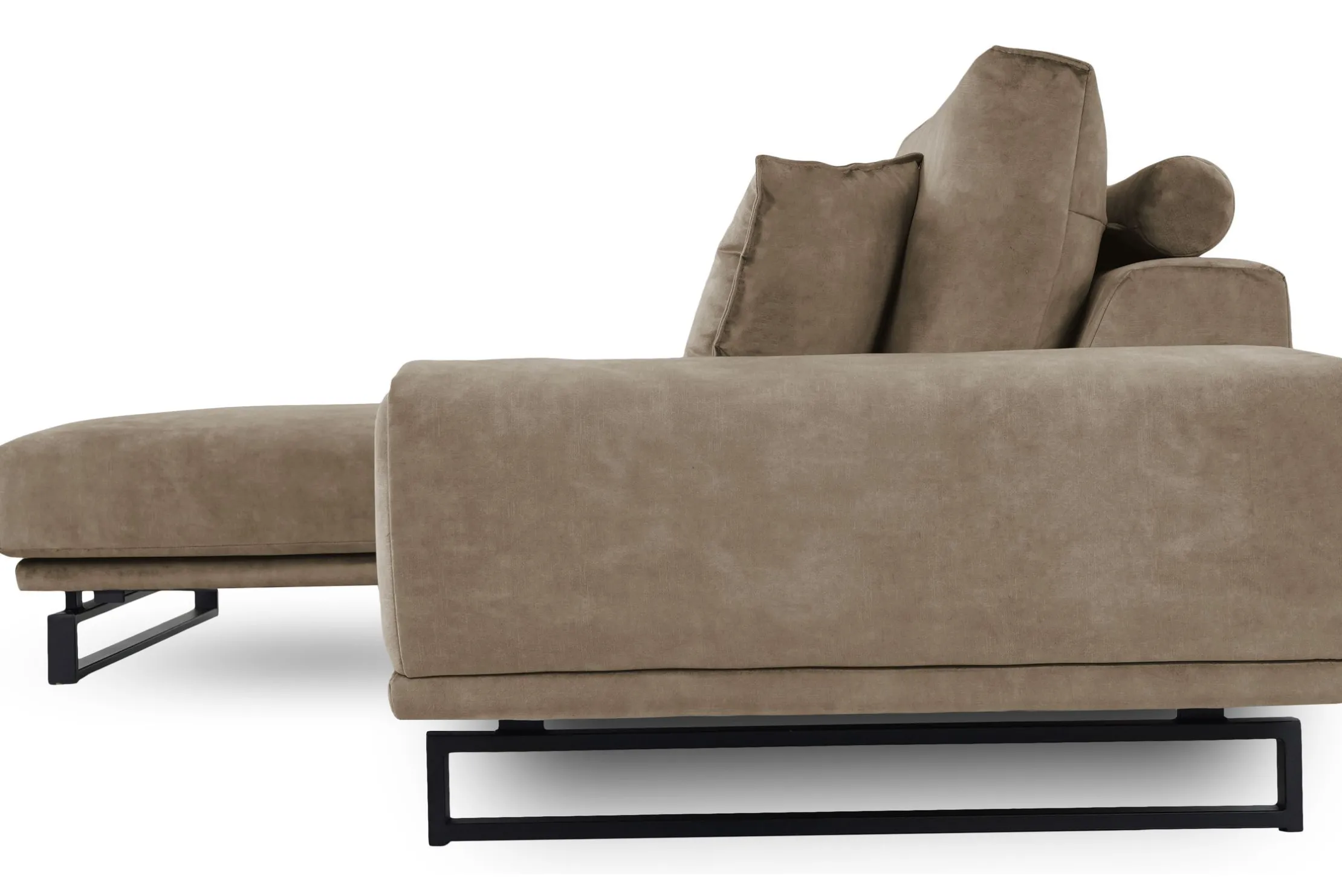 Loungebank Amarillo II