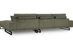 Loungebank Amarillo II