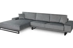 Loungebank Amarillo II