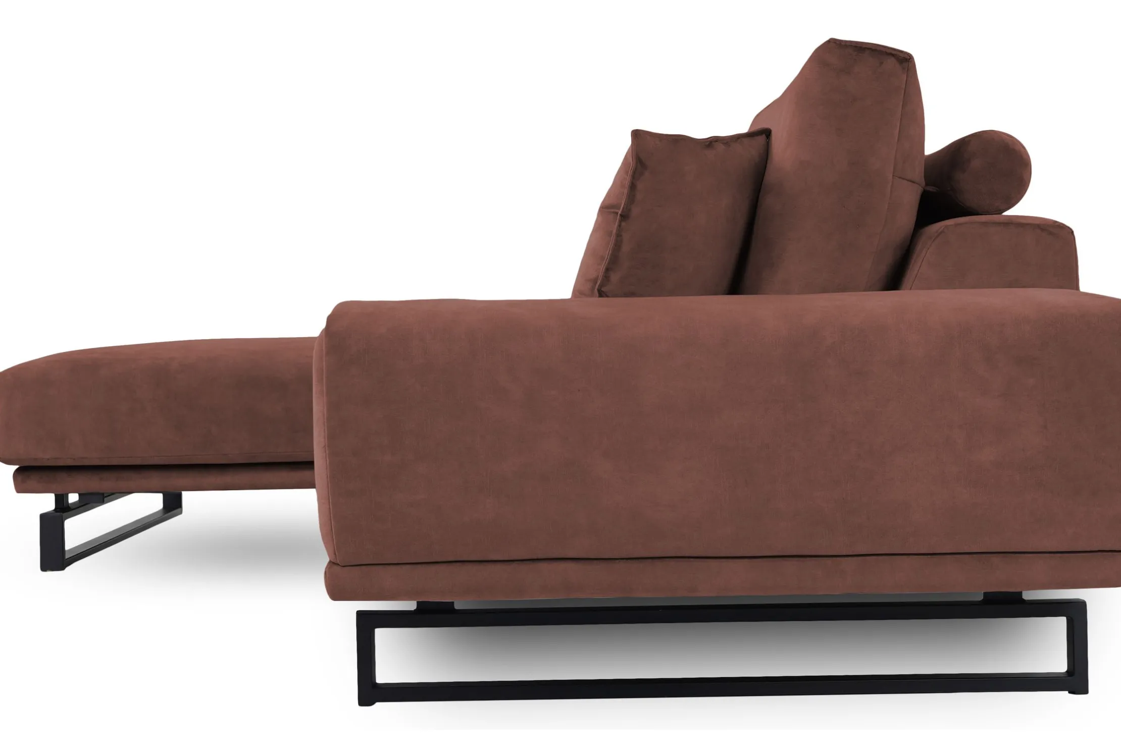 Loungebank Amarillo II