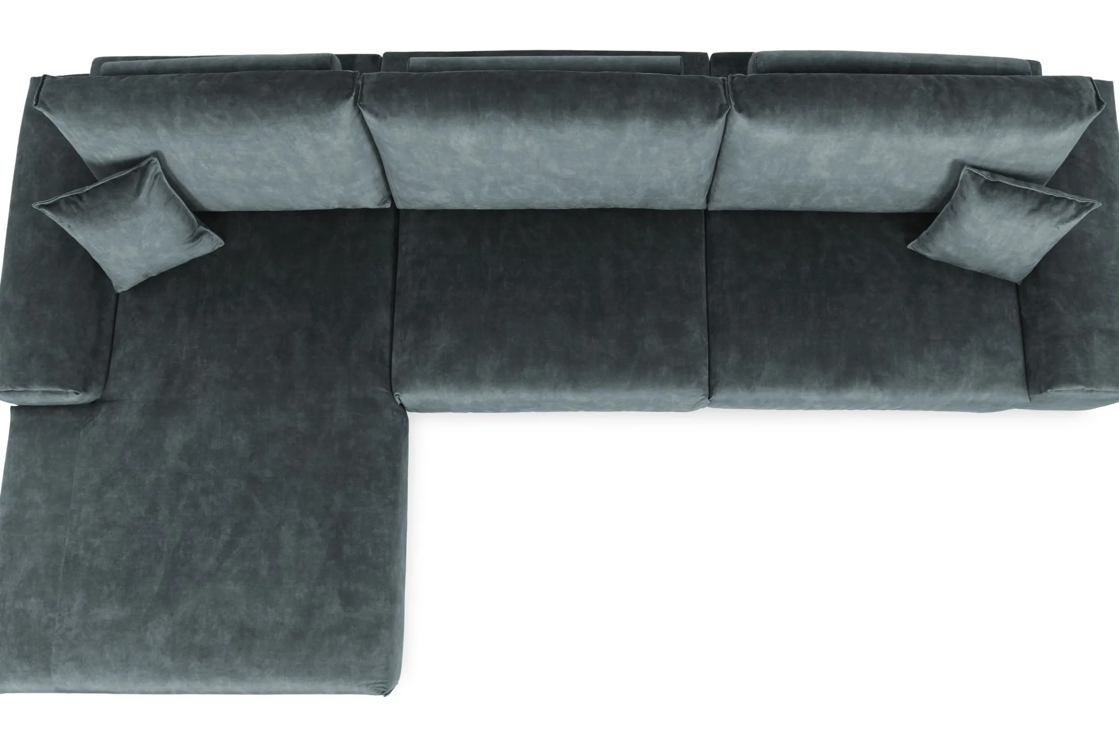 Loungebank Amarillo II
