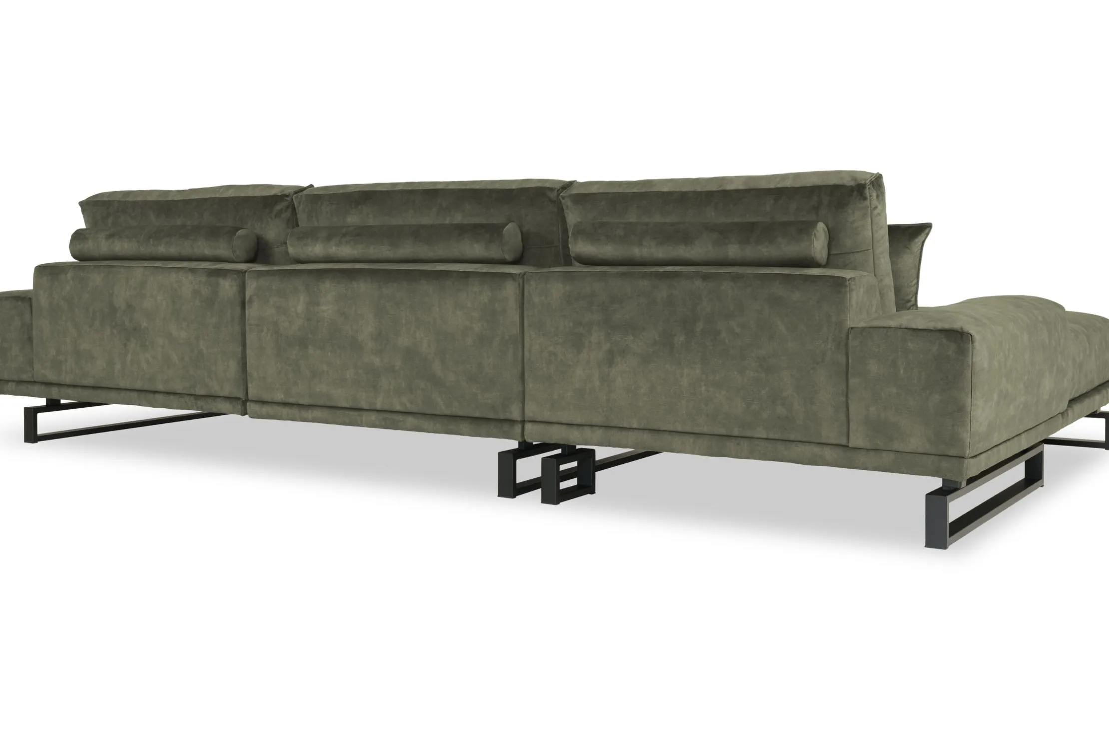 Loungebank Amarillo II