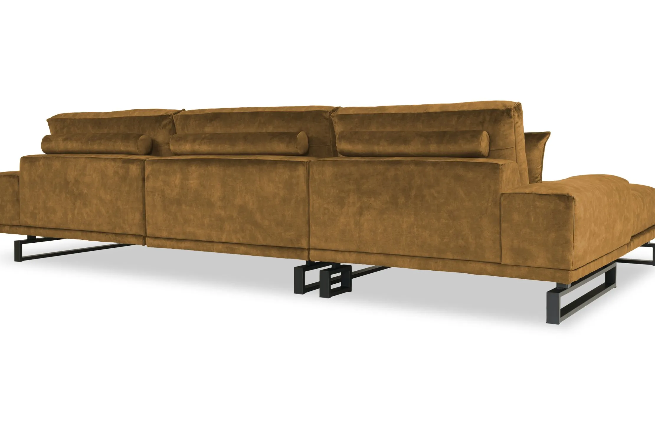 Loungebank Amarillo II