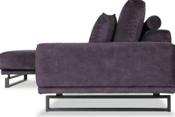 Loungebank Amarillo II