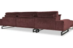 Loungebank Amarillo II