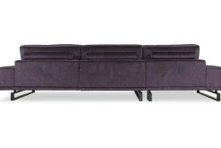 Loungebank Amarillo II