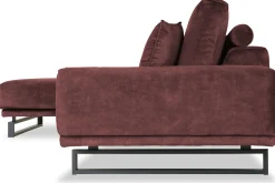 Loungebank Amarillo II