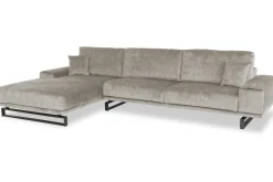 Loungebank Amarillo II