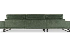 Loungebank Amarillo II
