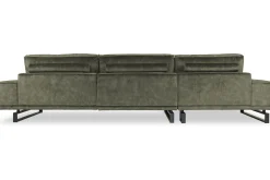 Loungebank Amarillo II