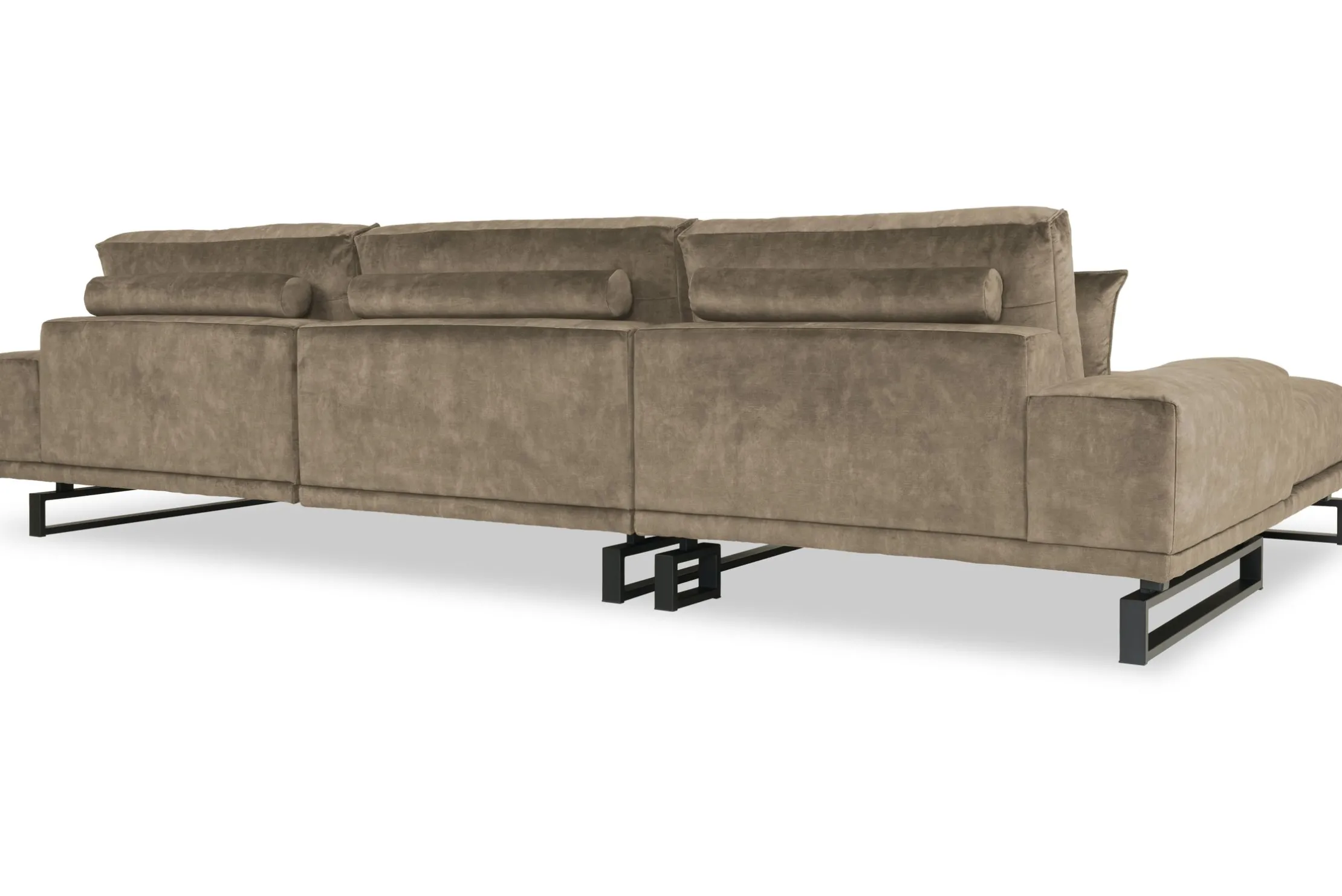 Loungebank Amarillo II