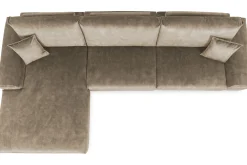Loungebank Amarillo II
