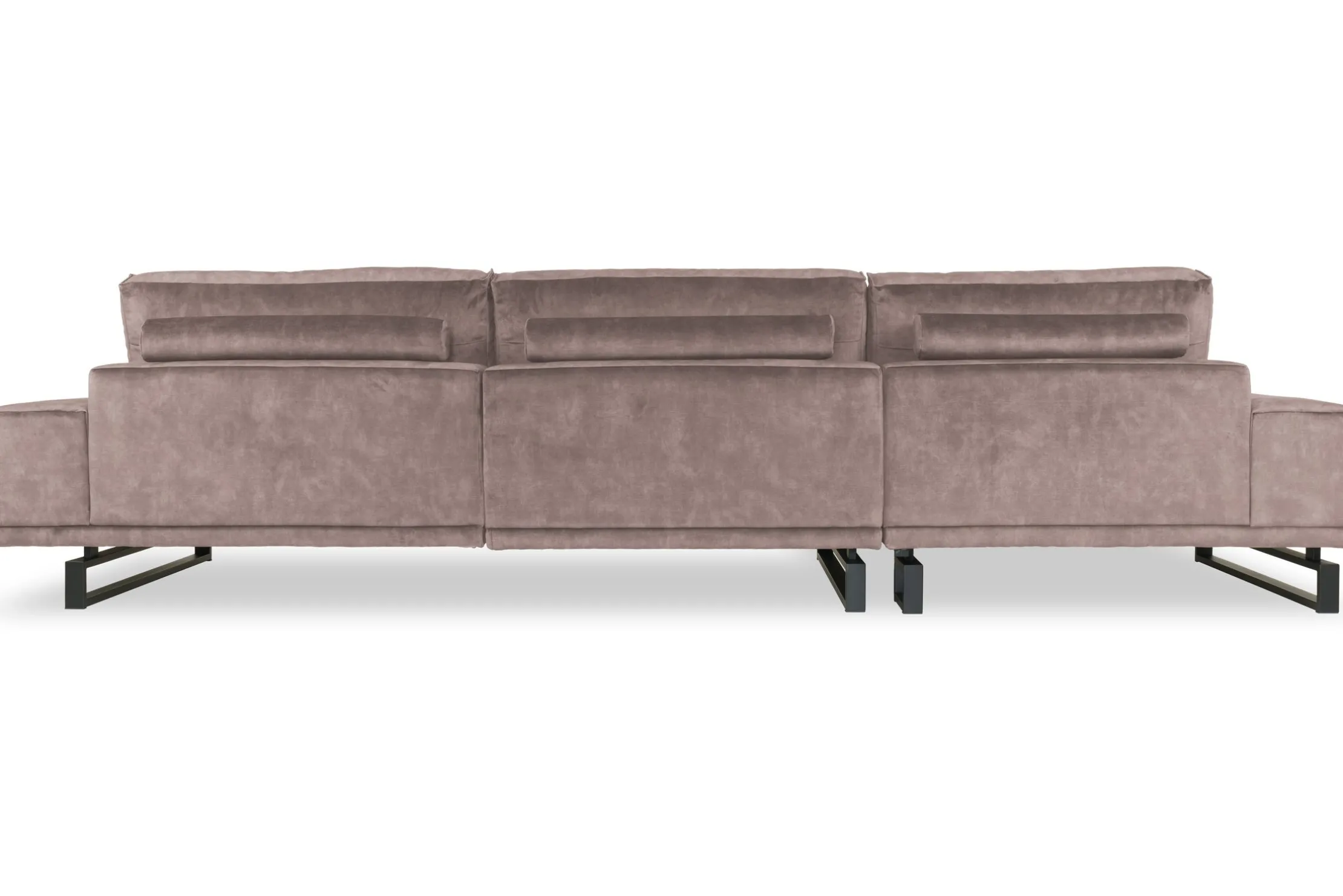 Loungebank Amarillo II