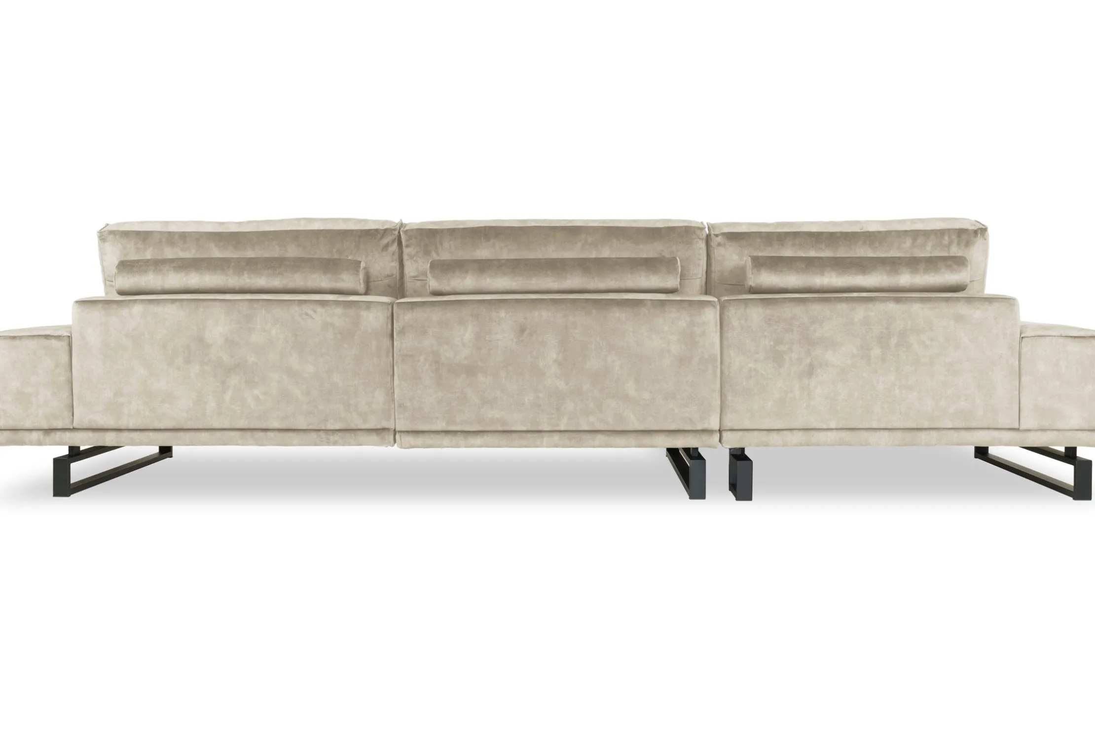 Loungebank Amarillo II