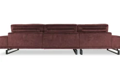 Loungebank Amarillo II