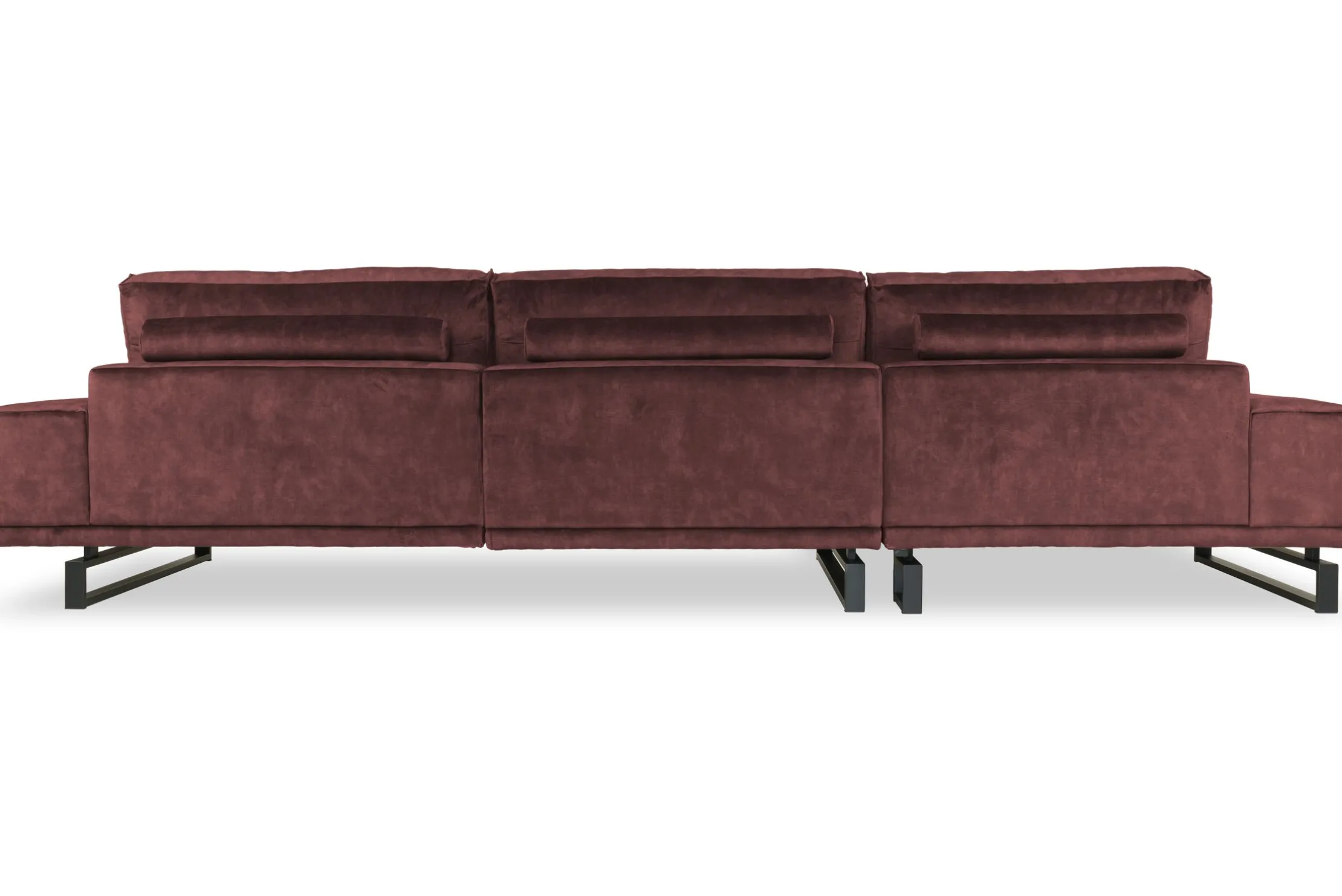 Loungebank Amarillo II