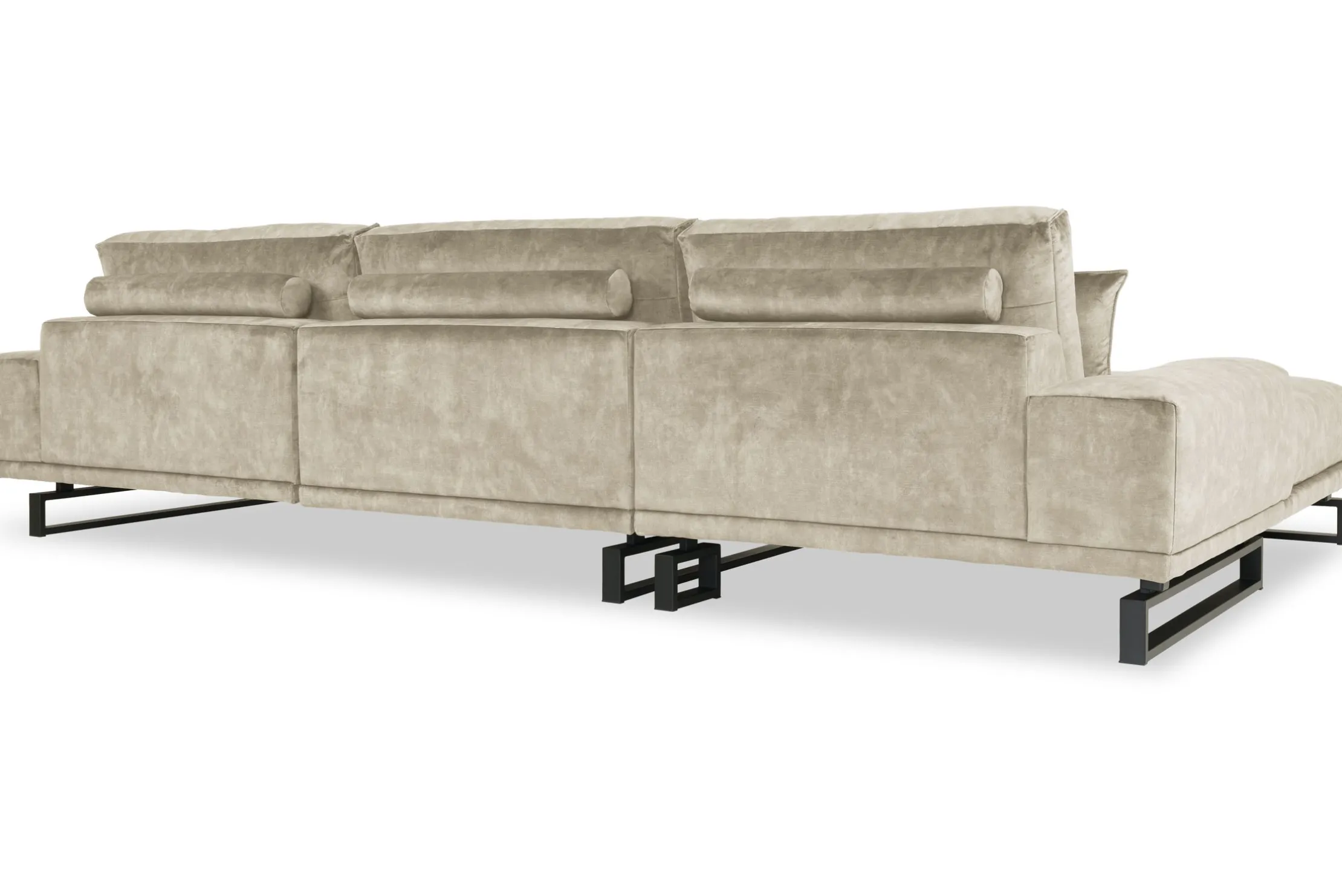 Loungebank Amarillo II