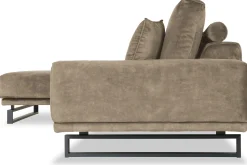Loungebank Amarillo II