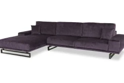 Loungebank Amarillo II