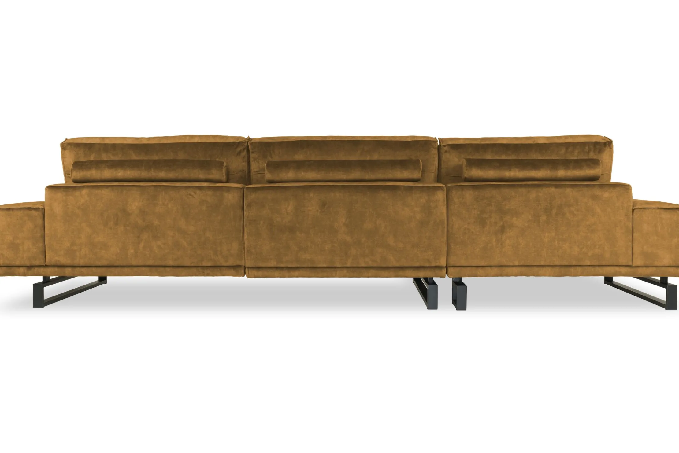 Loungebank Amarillo II