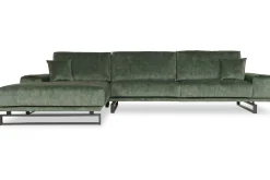 Loungebank Amarillo II