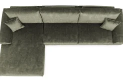Loungebank Amarillo II