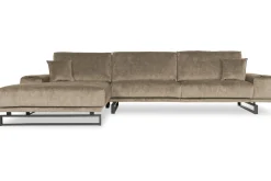 Loungebank Amarillo II