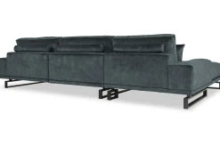 Loungebank Amarillo II