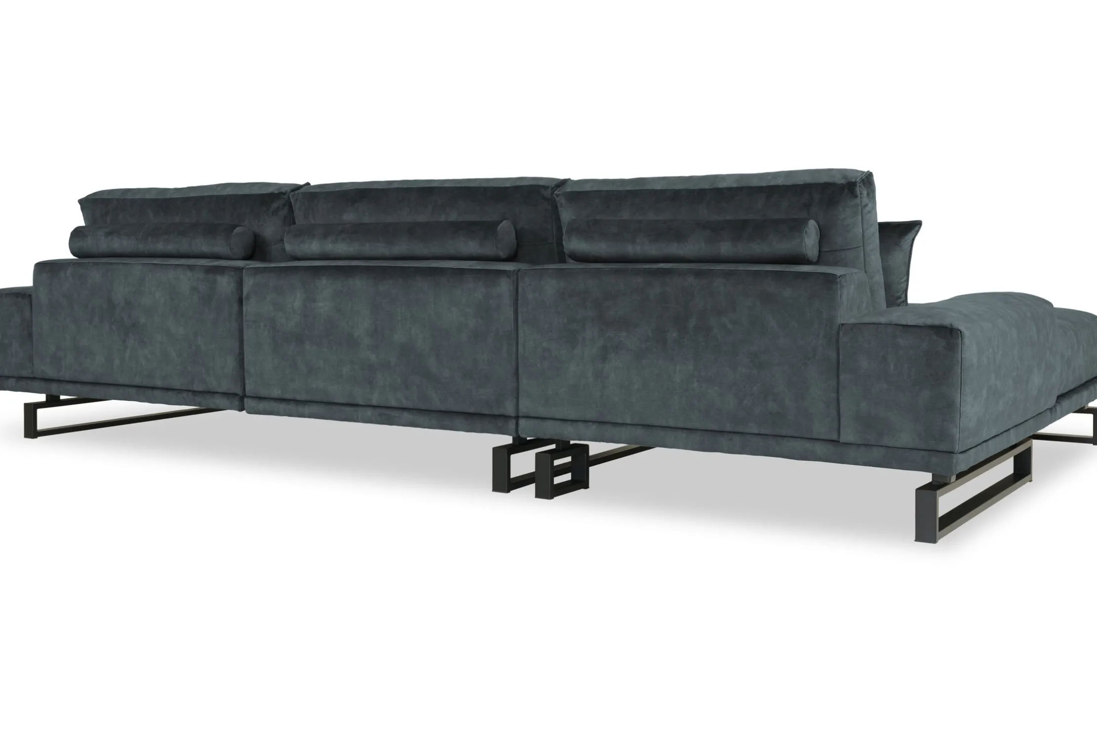 Loungebank Amarillo II