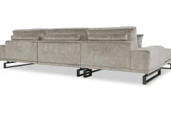 Loungebank Amarillo II
