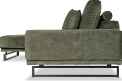 Loungebank Amarillo II