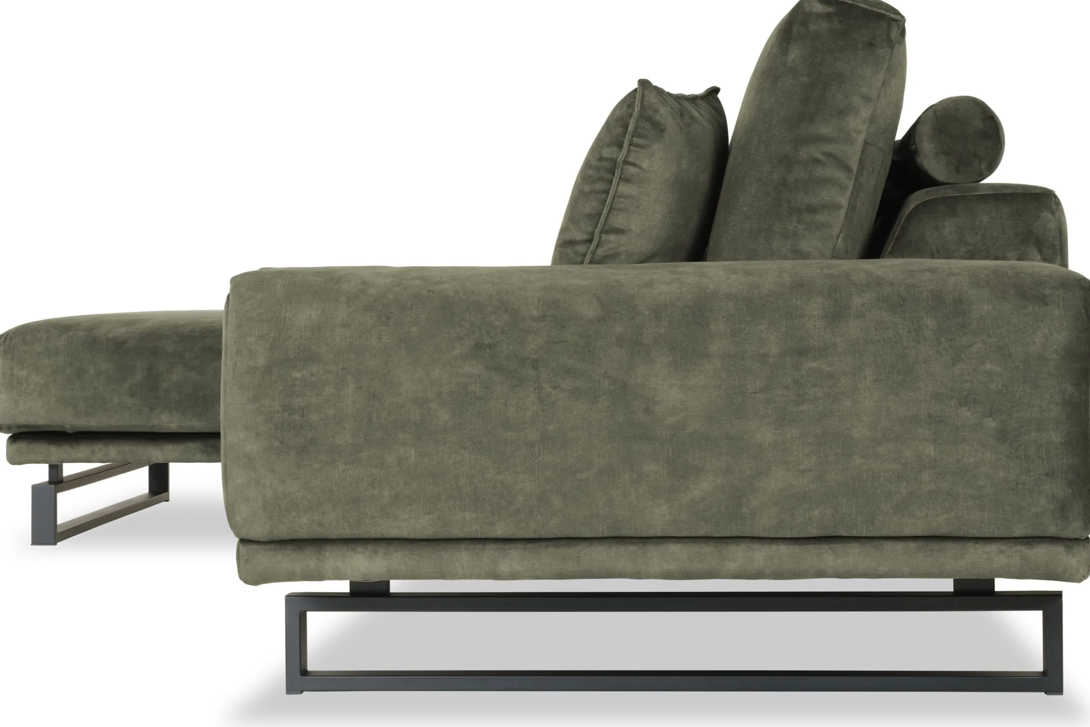 Loungebank Amarillo II