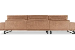 Loungebank Amarillo II