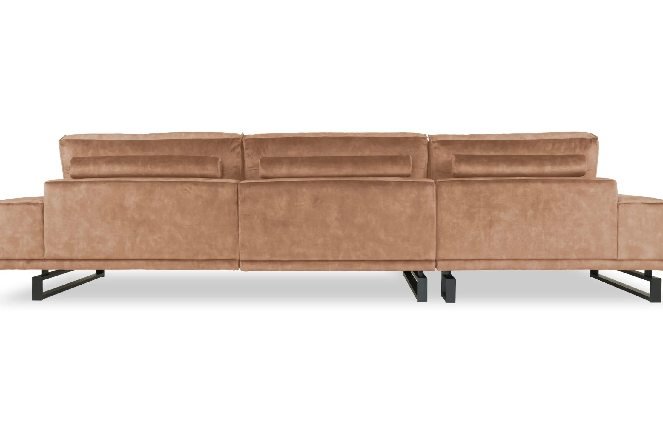 Loungebank Amarillo II