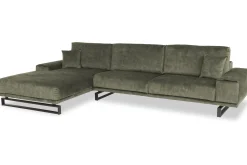 Loungebank Amarillo II