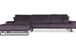 Loungebank Amarillo II