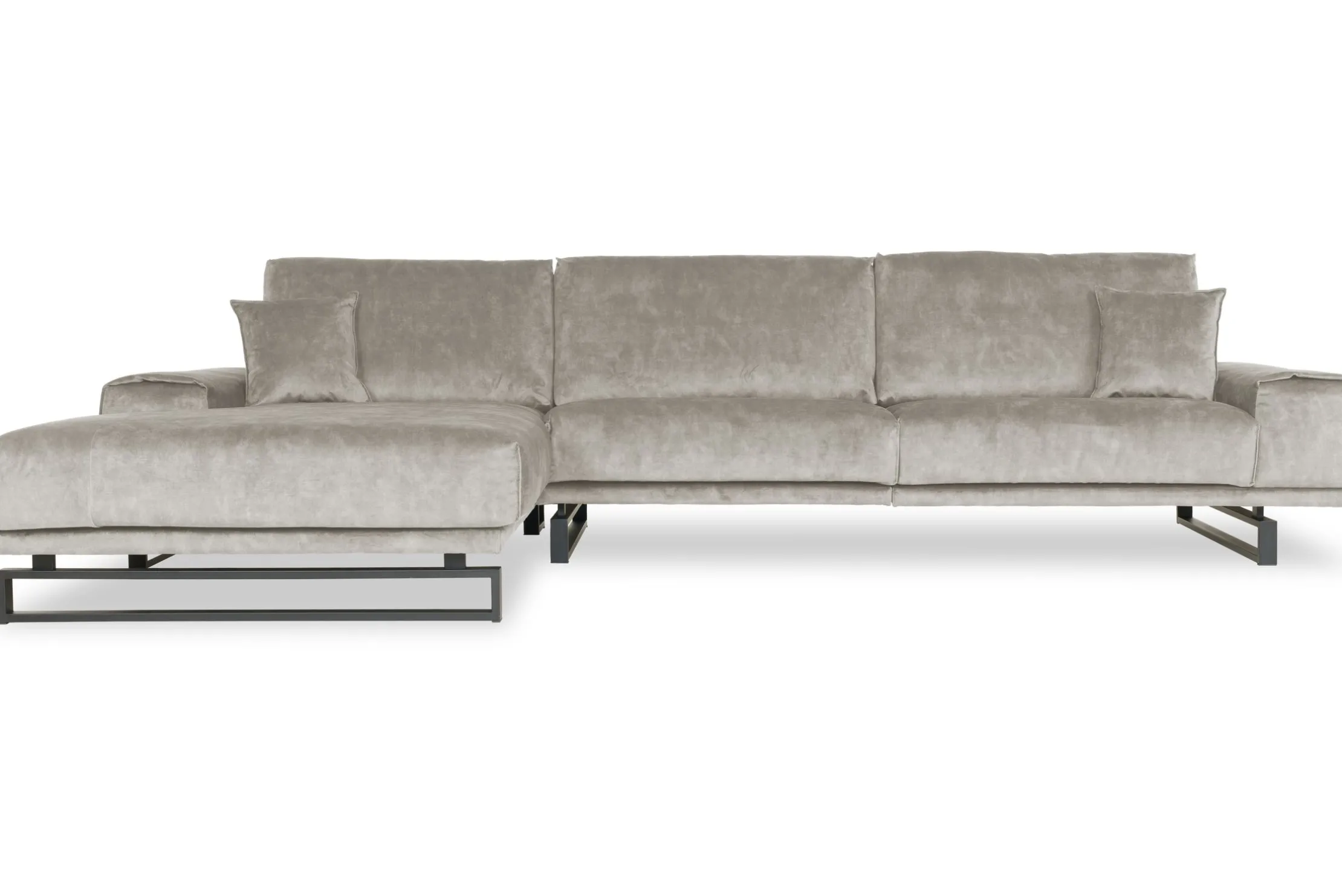 Loungebank Amarillo II
