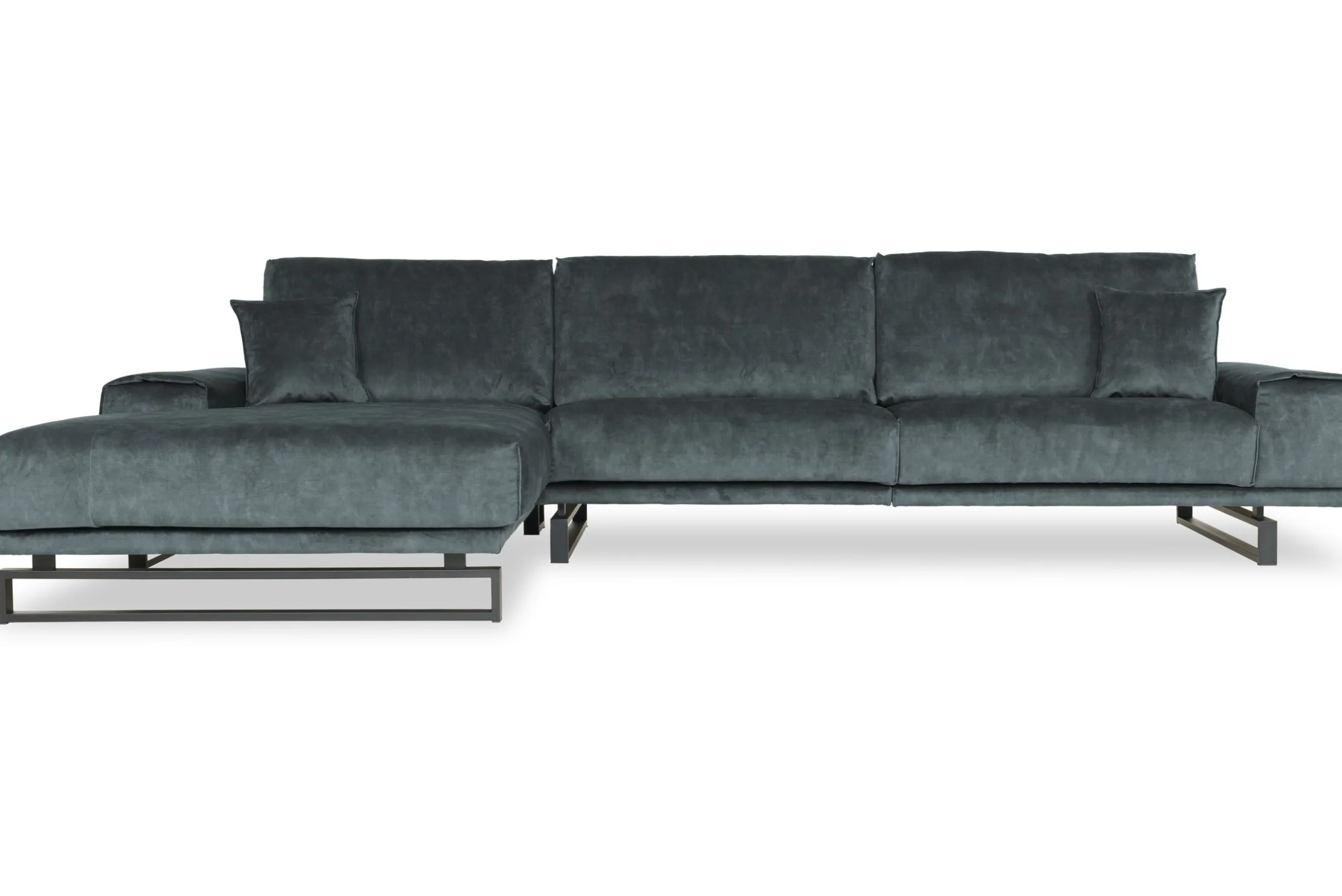 Loungebank Amarillo II