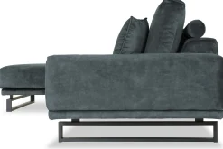 Loungebank Amarillo II