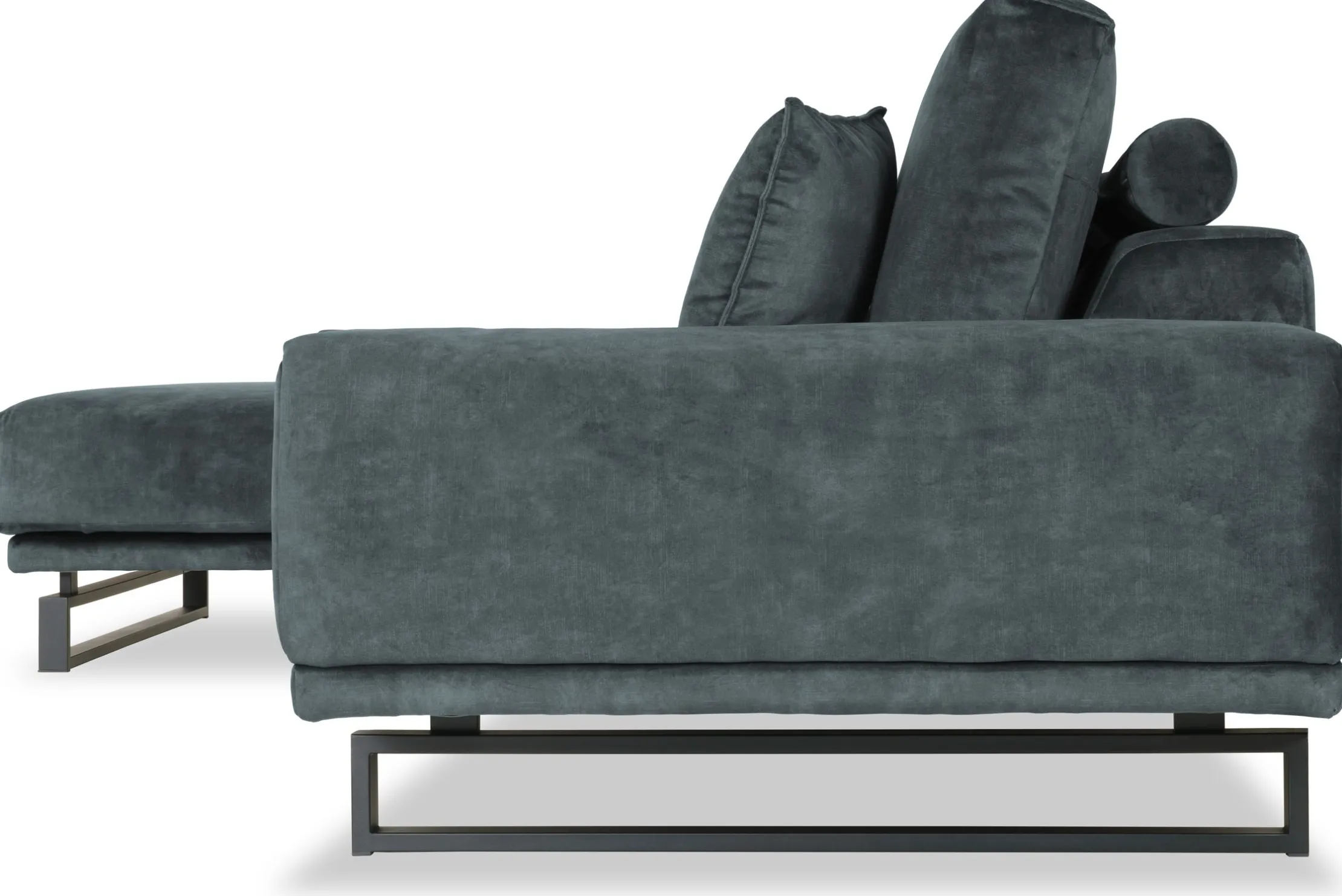 Loungebank Amarillo II