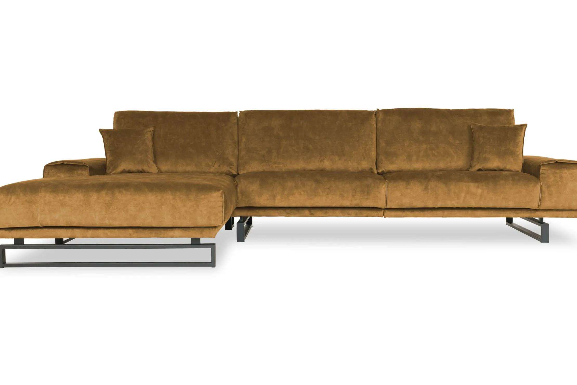 Loungebank Amarillo II
