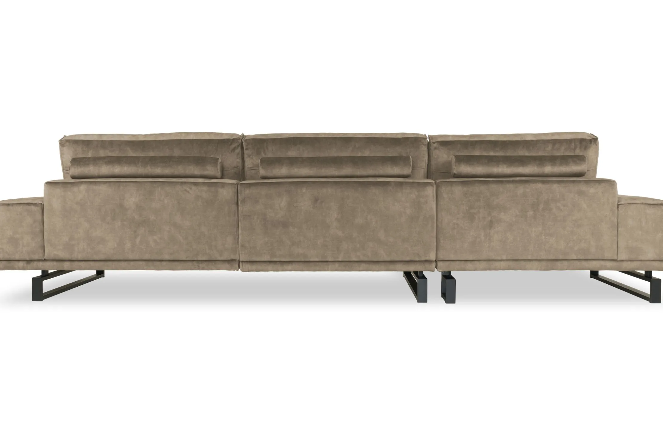 Loungebank Amarillo II