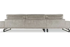 Loungebank Amarillo II